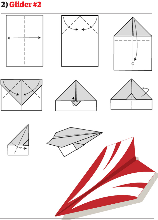 paper-airplane-patterns-free-patterns